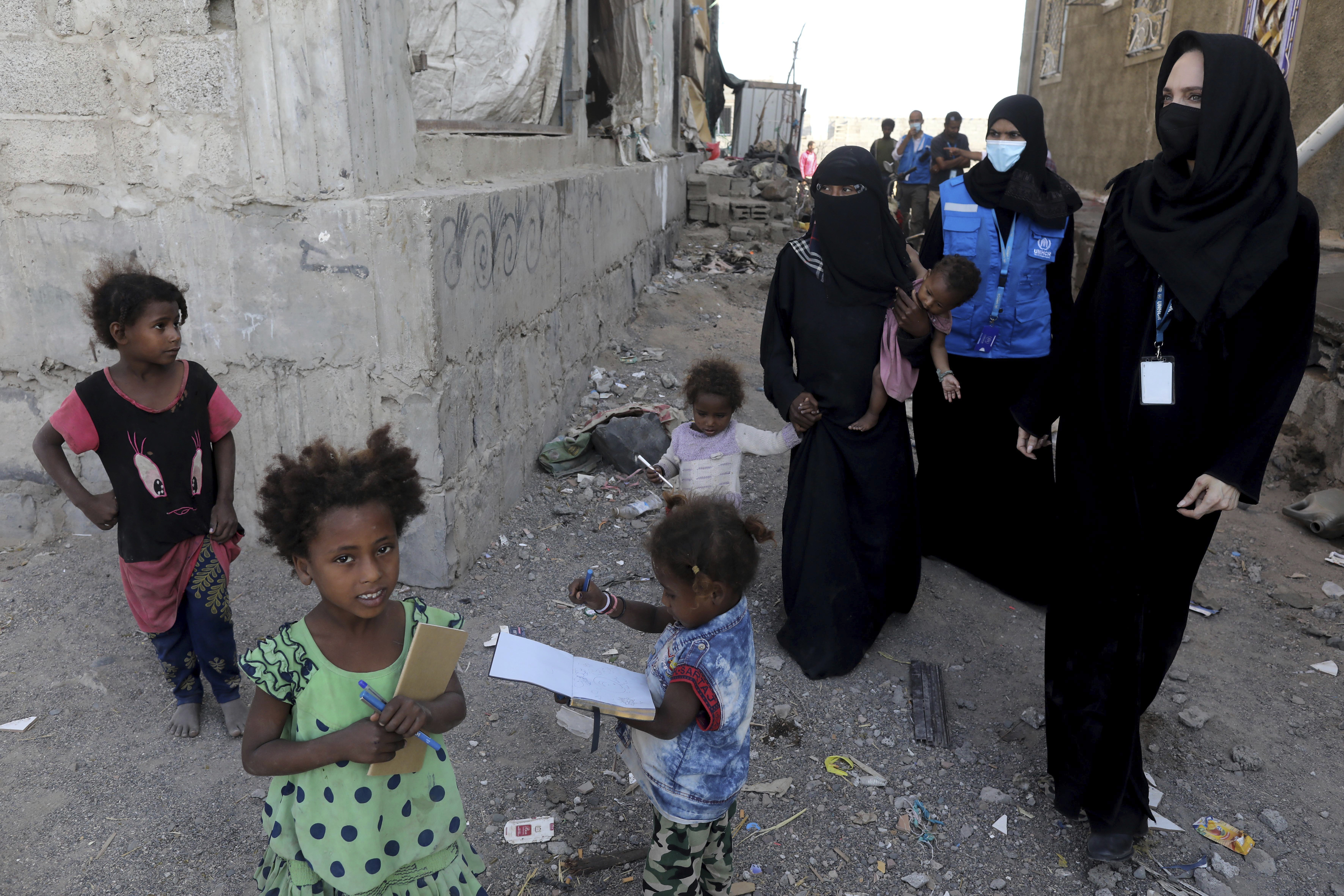 Йеменские новости. Йеменский конфликт. Ситуация в йемене на сегодняшний день. Йеменские новости. Аден йемен.