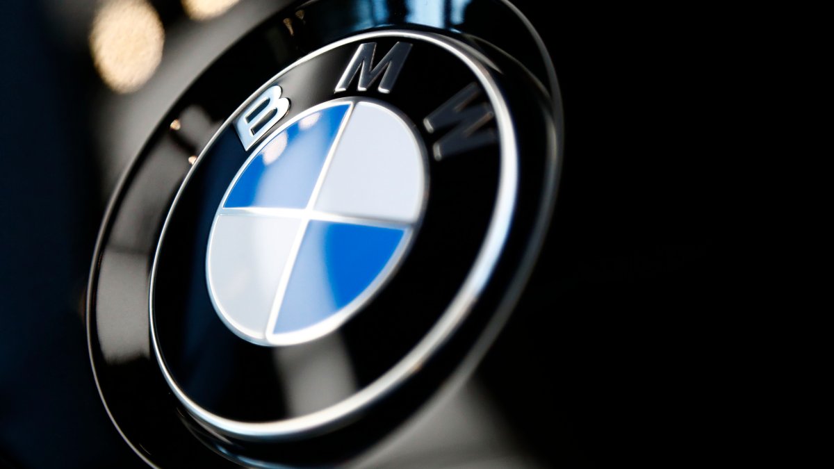 BMW Recalls Vehicles for 3rd Time Due to Engine Fire Risk - Vimarsana News