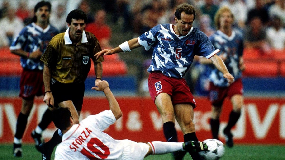 Has The US Men s Soccer Team Ever Won A World Cup An Assessment Of US has-the-us-men-s-soccer-team-ever-won-a-world-cup-an-assessment-of-us