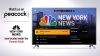 How to Watch NBC New York News Live Events on Peacock, Roku, Samsung TV Plus & Xumo Play