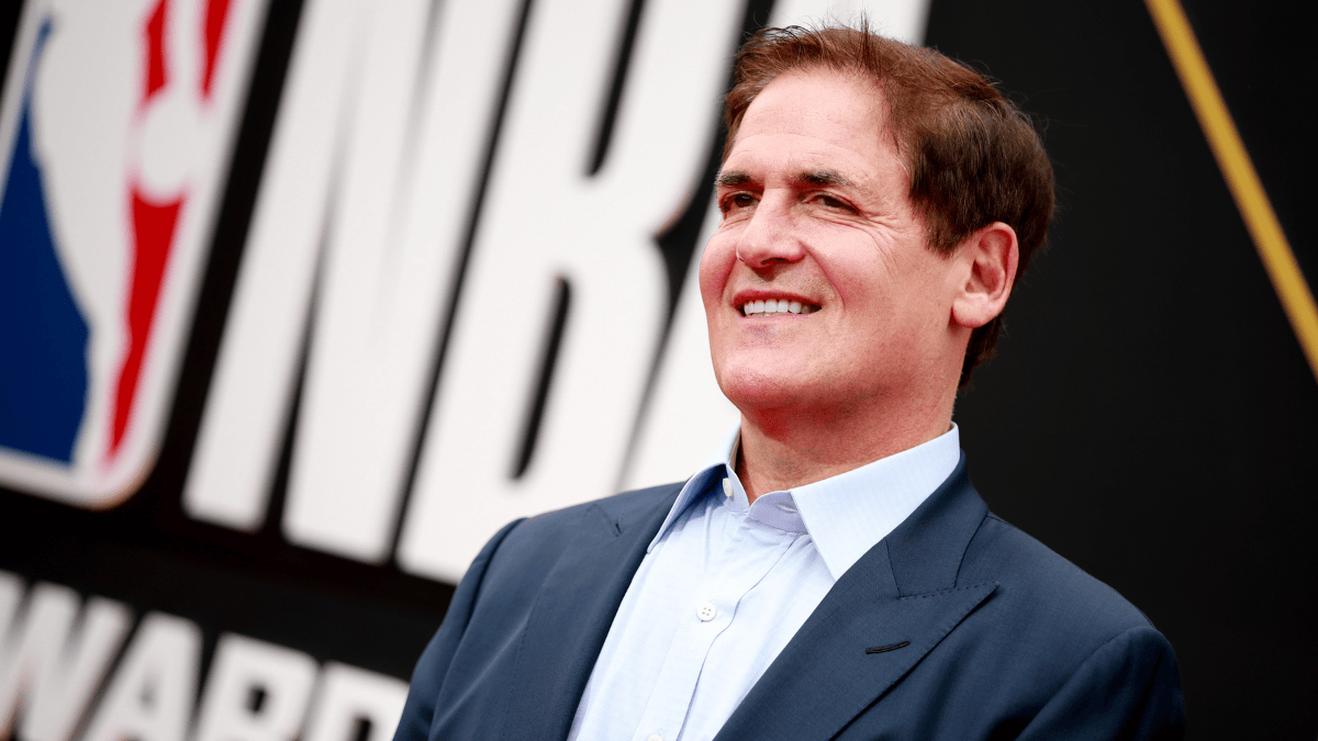 How Mark Cuban's Online Pharmacy Plans to Make Medicine Cheaper – NBC New York - Vimarsana News