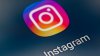 Is Instagram down? Thousands report issues Wednesday