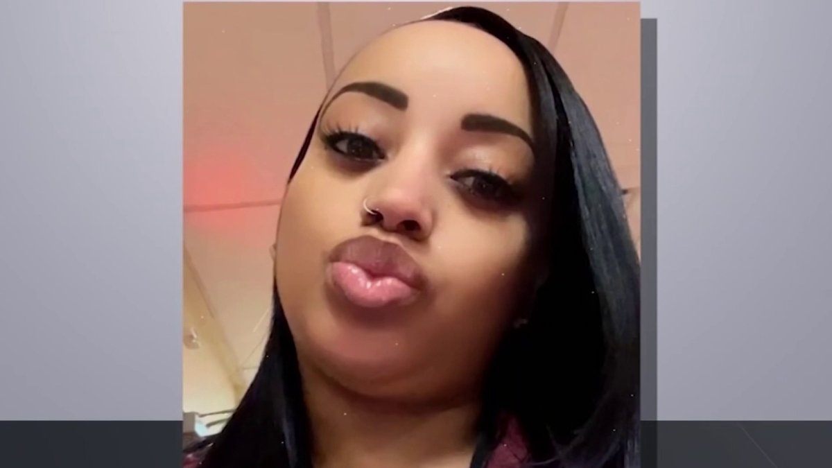 Bronx Woman's Boyfriend Arrested in Her Death – NBC New York - Vimarsana News