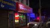Arrest Made Month After Brazen Daylight Beating Kills Beloved NYC Store Owner
