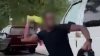 ‘The Monster Comes Out:' Videos Show DMV Road Tests Boil Over Into Instructor Attacks