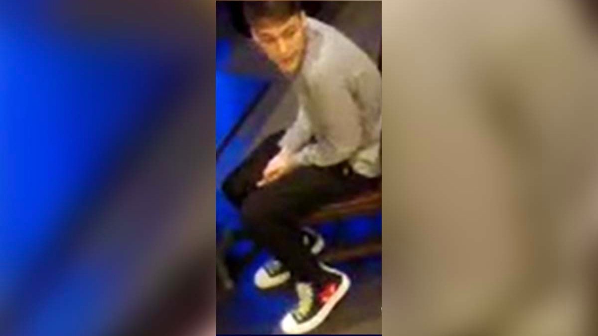 Police Seek 'Mr. Flashy Shoes' in Bitcoin Swindle – NBC New York - Vimarsana News