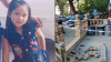 Long Island contractor convicted in 5-year-old NYC girl's wall collapse death
