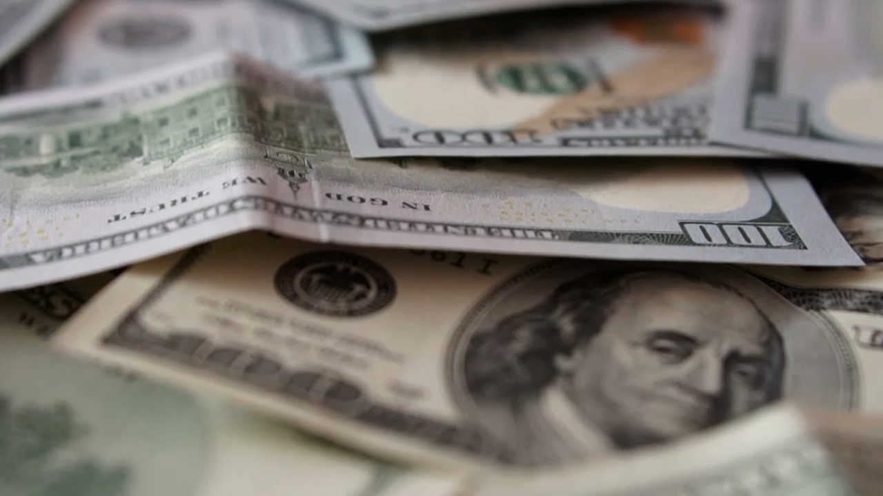 NJ financial institution supervisor charged in ,000 theft: BCPO NJ financial institution supervisor charged in ,000 theft: BCPO