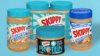 Skippy Peanut Butter Recalled in 18 States Over Possible Contamination