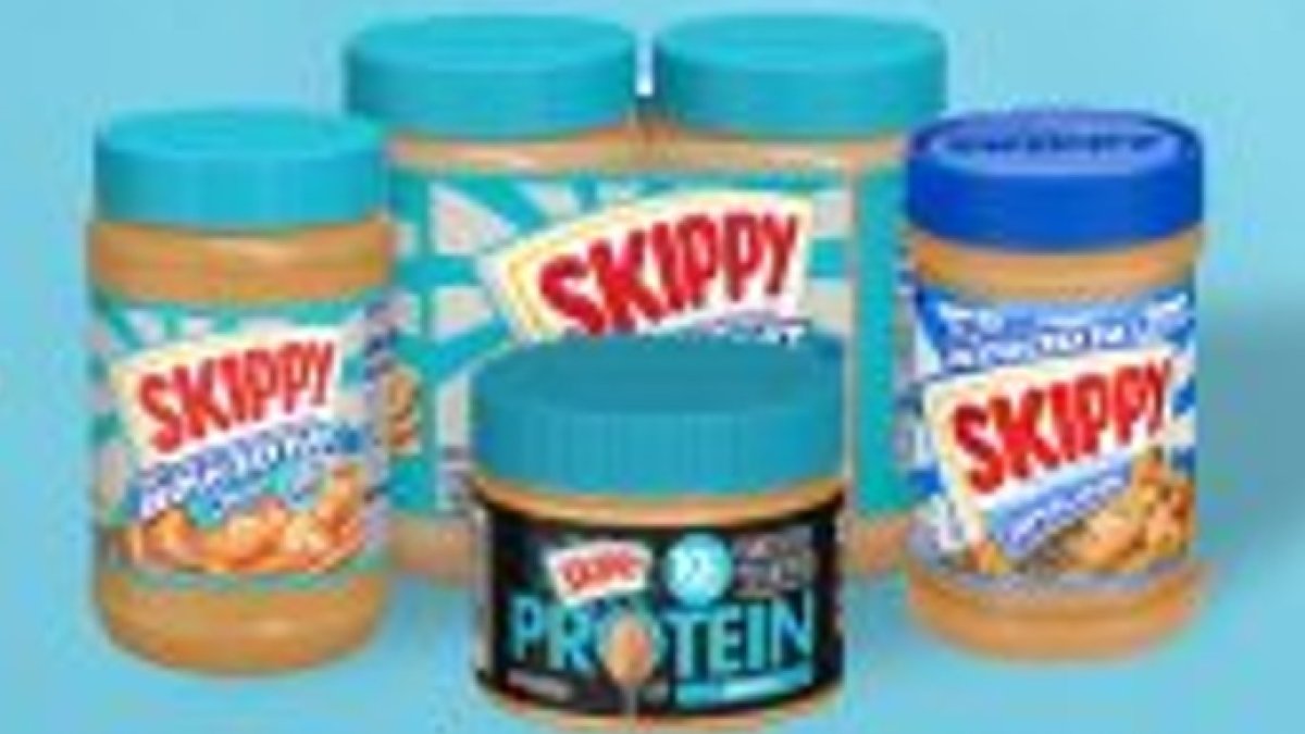 Skippy Peanut Butter Recall 18 States Affected NBC New York