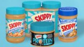 skippy recall