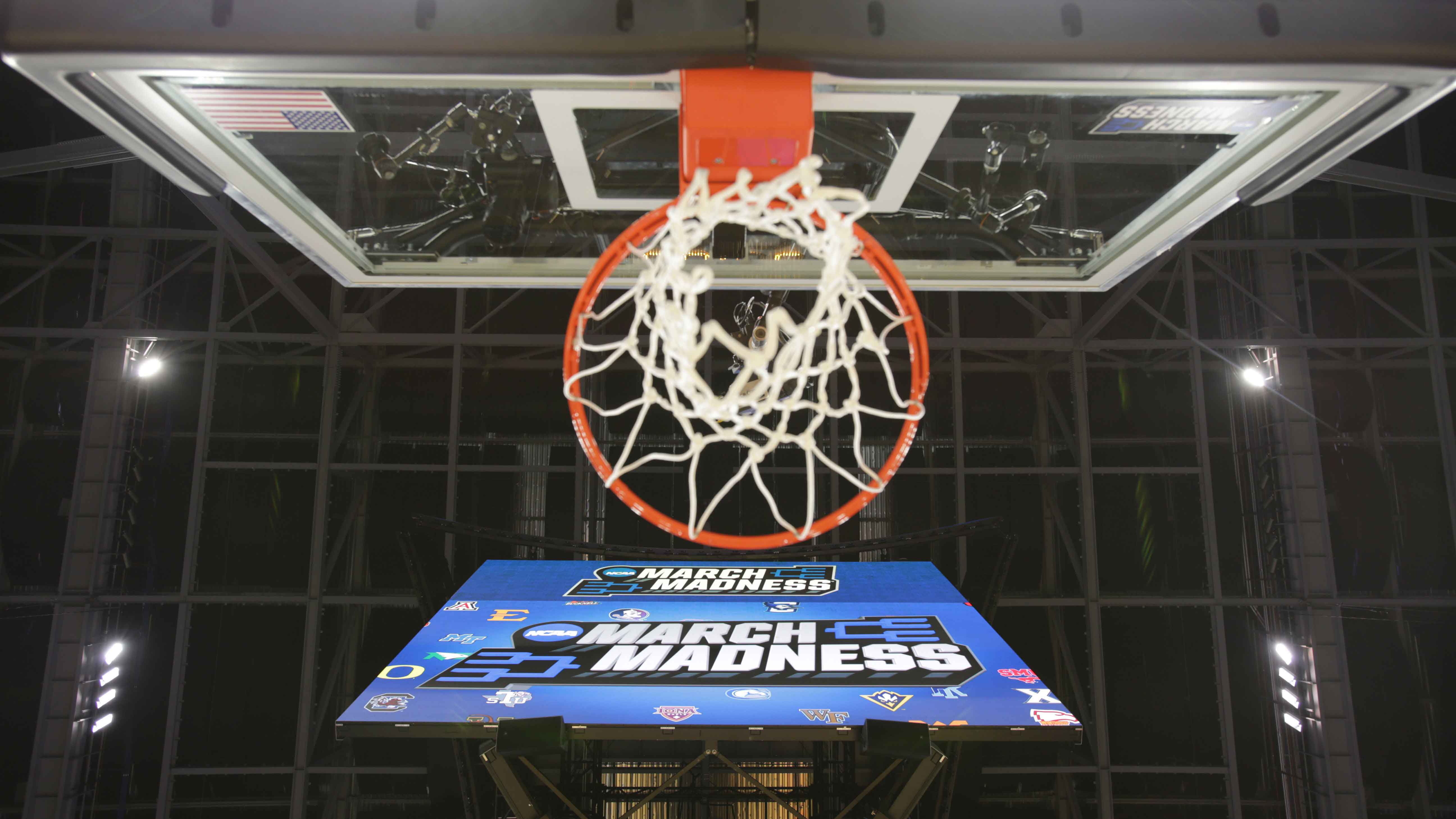 March Madness What To Know About Mens Sweet 16, Elite 8 Games