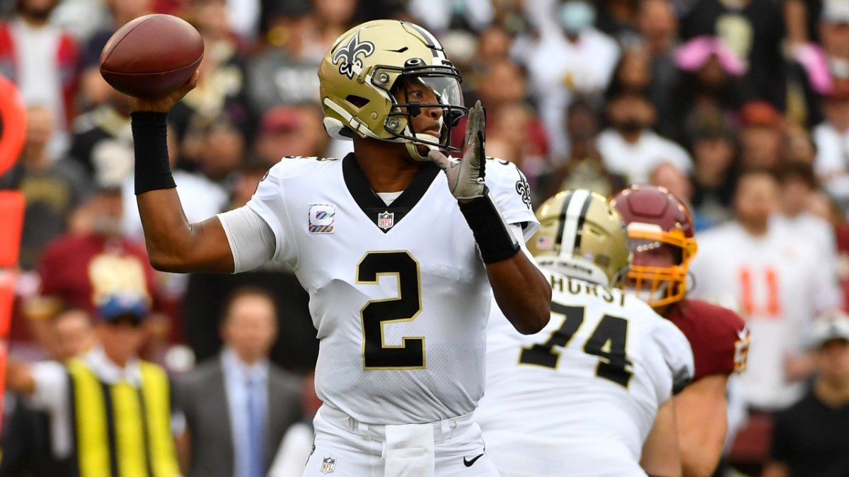 what is jameis winston's net worth - Ilustrasi 3