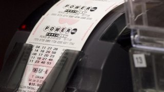 Powerball’s Next Jackpot Is $421 Million. Here’s How Much Winners Have Hauled in Over the Years