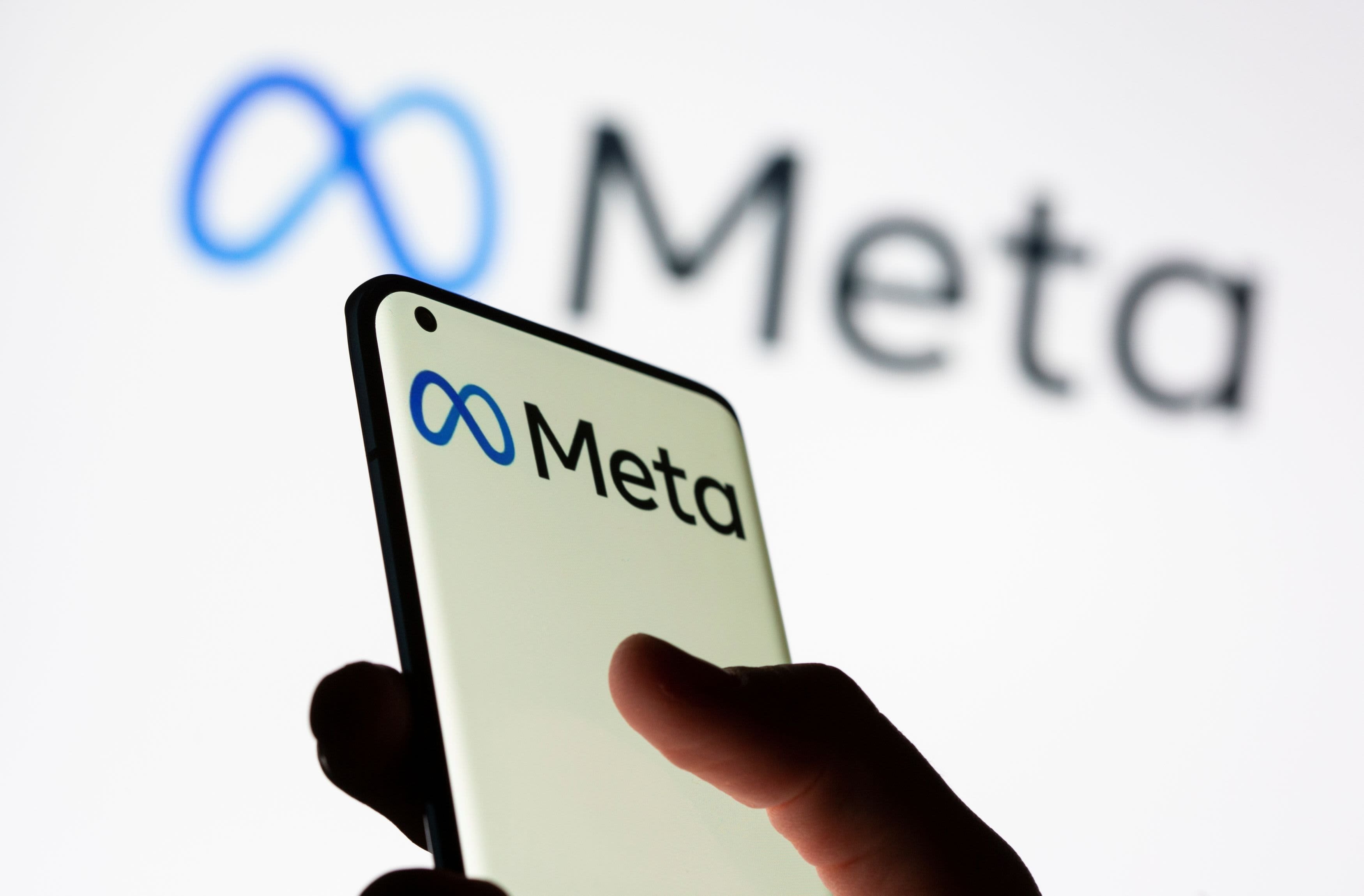 Options Trader Makes Million-Dollar Bet Against Meta Into Earnings - Vimarsana News