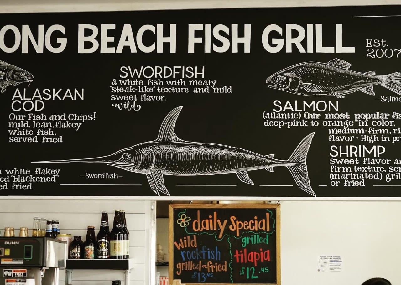 Restaurants Are Getting Creative With Menus to Counter Soaring Food Costs - Vimarsana News