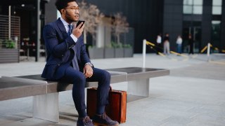 Op-Ed: How Next-Gen Investors Can Build Institutional-Grade Portfolios