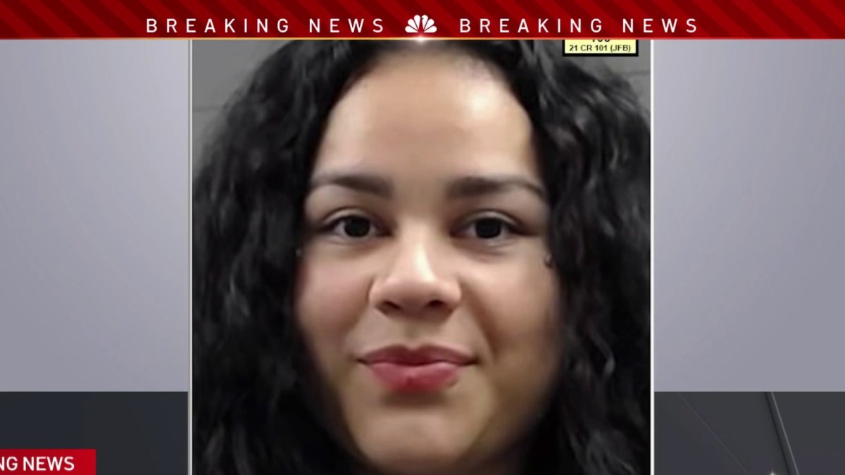 Guilty Verdict in MS-13 Murder Trial – NBC New York