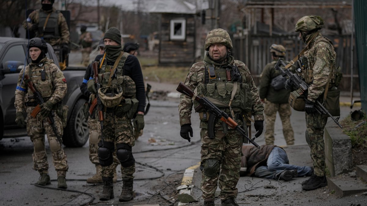 Российский спецназ на Украине. Батальоны Украины. Российские солдаты на Украине. Прогнозы войны с украиной на сегодня последние