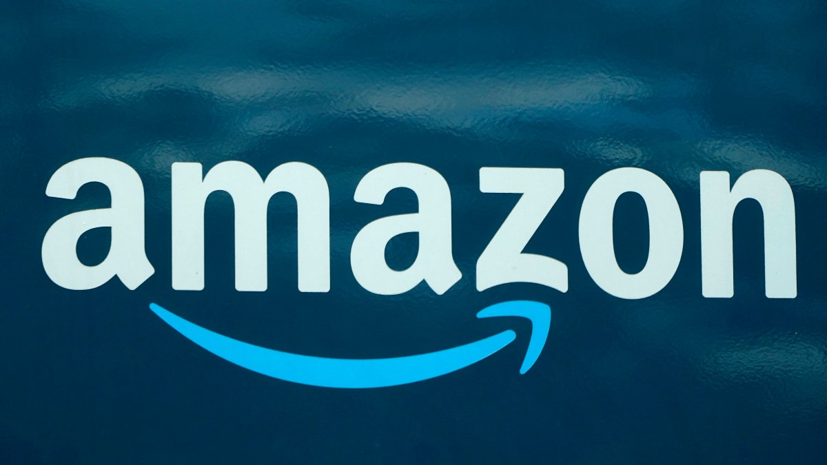 New York AG Letitia James' Lawsuit Against Amazon Dismissed – NBC New York - Vimarsana News