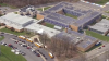 Study of NJ HS at Center of Cancer Cluster Mystery Shows No Radioactivity: Sources