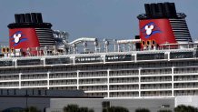 cruise lines no longer requiring covid testing