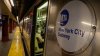 Global Insurer Admits Multibillion Dollar Fraud Affecting MTA Employees
