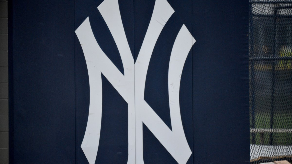 Drew Rasmussen and Tampa Bay Rays beat New York Yankees 1-0