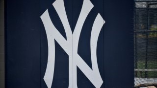 Yankees logo