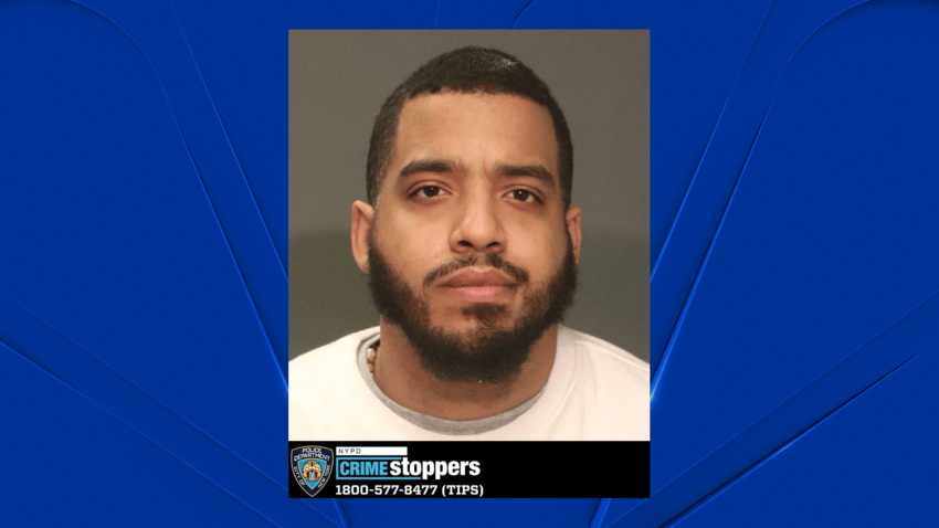 NYC Tennis Coach Accused of Sexually Abusing Multiple Girls Under 12 ...