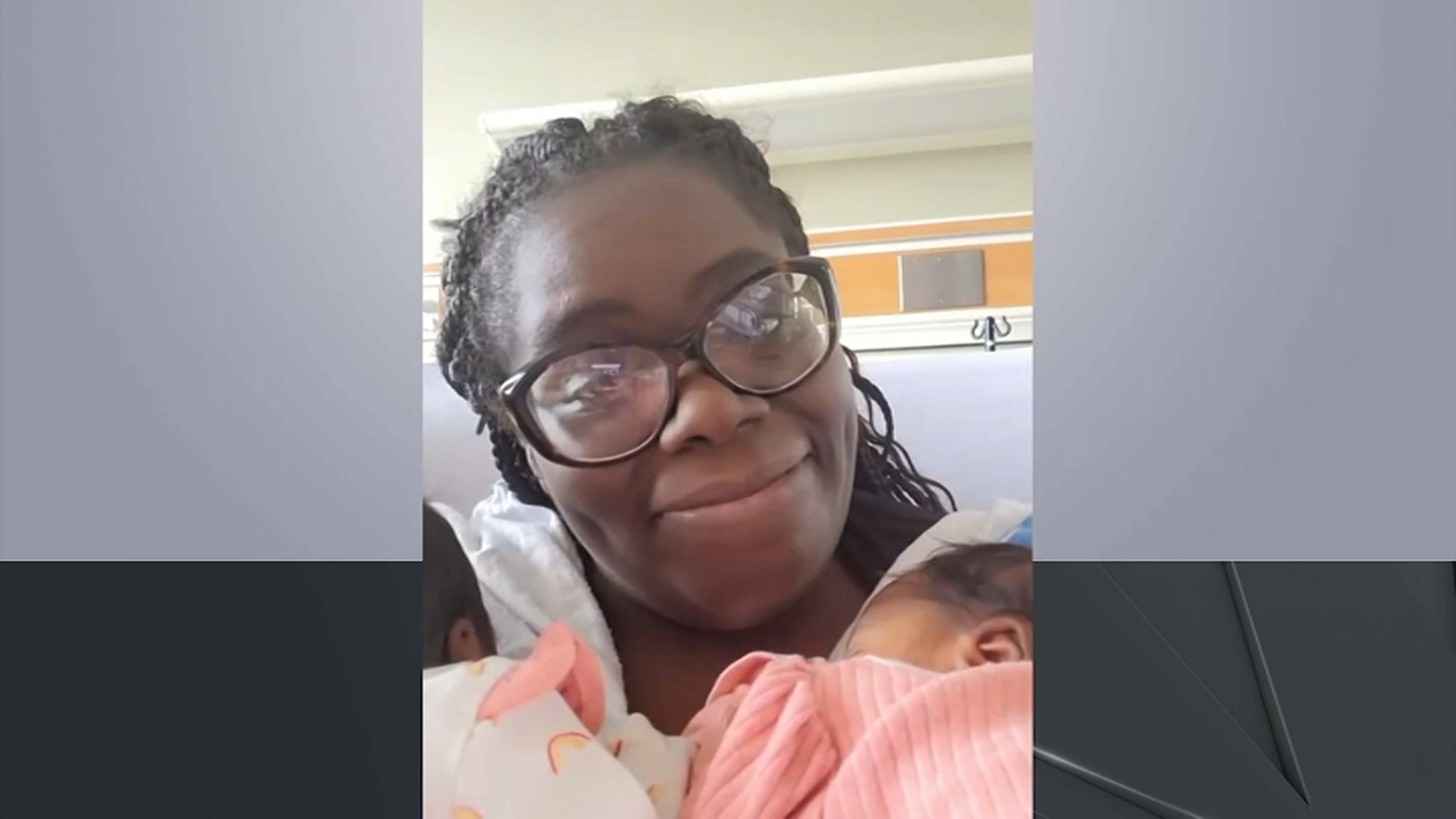 Westchester Mother Gives Birth to Third Set of Twins – NBC New York