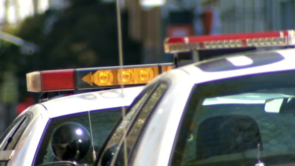 6-year-old girl dies days after crash killed 90-year-old man on Staten Island