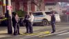 NYC Boy, 12, Eating in Car With Aunt Shot Dead as 5 Attackers Leap From Vehicle