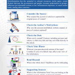 disinformation_poster_11x17