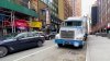 NYC Anti-Idling Law Turns Into Huge Payday ($125K for One Man) for Citizens Who Report