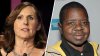 Molly Shannon Says She Was Sexually Harassed by Gary Coleman