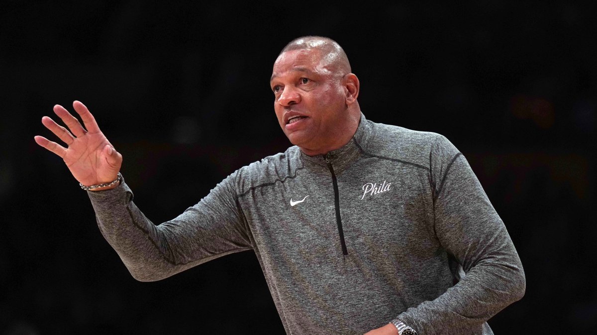 Laurence Fishburne to Star as Doc Rivers in FX’s ‘The Sterling Affairs ...