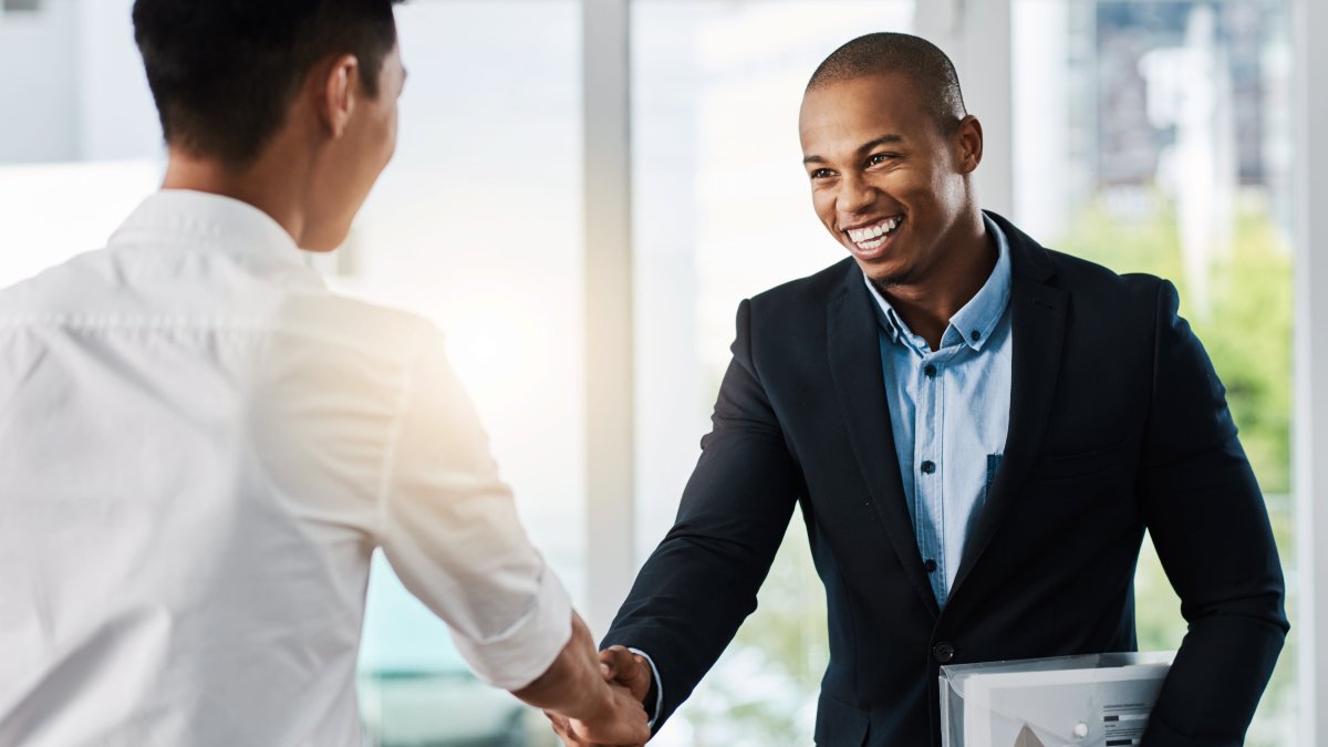 3 of the Most Common, Tricky Questions Asked in Finance Job Interviews—and How to Answer Them - Vimarsana News