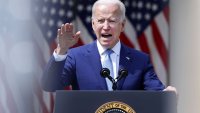 Biden to Sign Executive Order Aimed at Reforming Police Practices