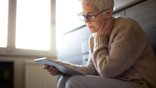 Why 2022 Has Been a Dangerous Time to Retire — and What You Can Do About It
