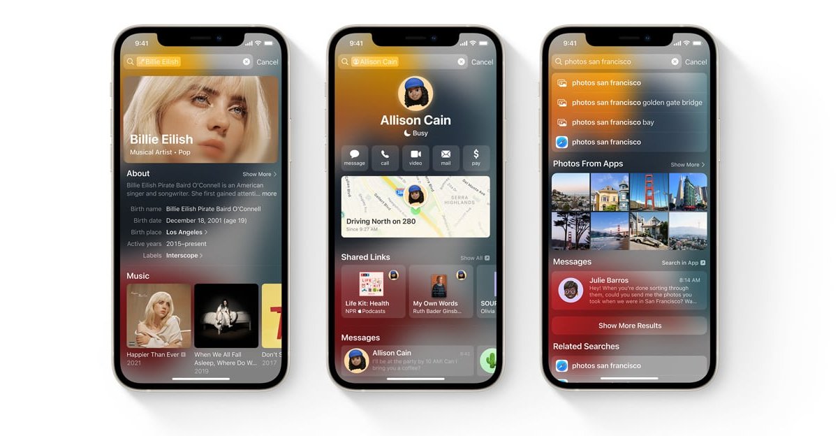 There Are a Bunch of Hidden Menus on Your iPhone. Here's How to Use Them - Vimarsana News
