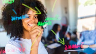Here’s What to Consider Before Staring a Side Hustle