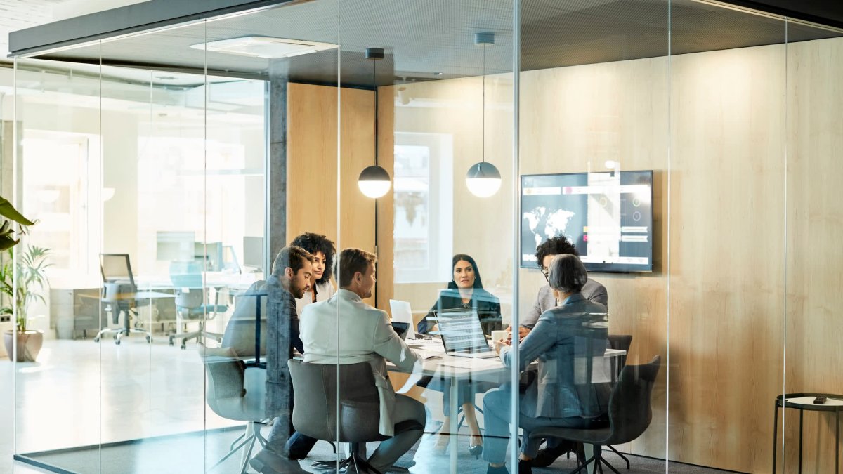 Corporate Boards Continue to Make Slow Progress Toward Gender Parity, New Report Shows - Vimarsana News