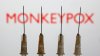 US Health Officials Expand Recommendation for Monkeypox Vaccine