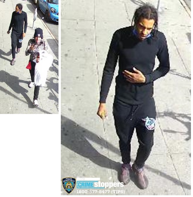 MTA Bus Driver Attacked in Bronx – NBC New York