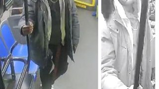 mob handle attack