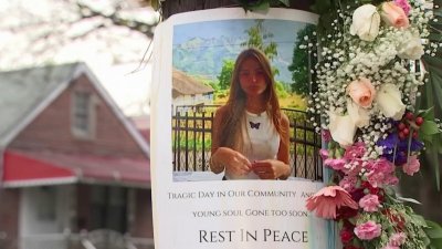 Traffic Deaths Spur New Calls for Safer NYC Streets