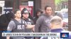 22 Arrested in NYPD Gang Takedown in the Bronx