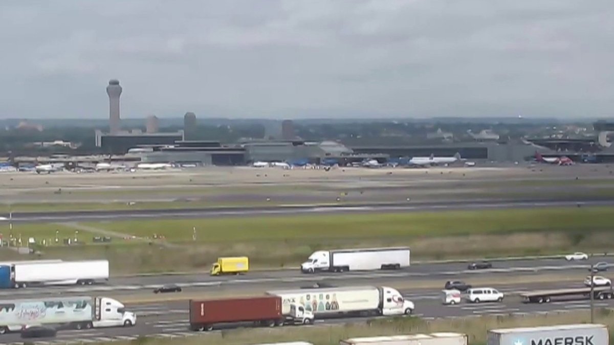 TriState Area Makes Getaway During Memorial Day Weekend Travel Rush