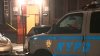 18-Year-Old Woman Shot in Head in NYC Apartment Building Lobby: Cops